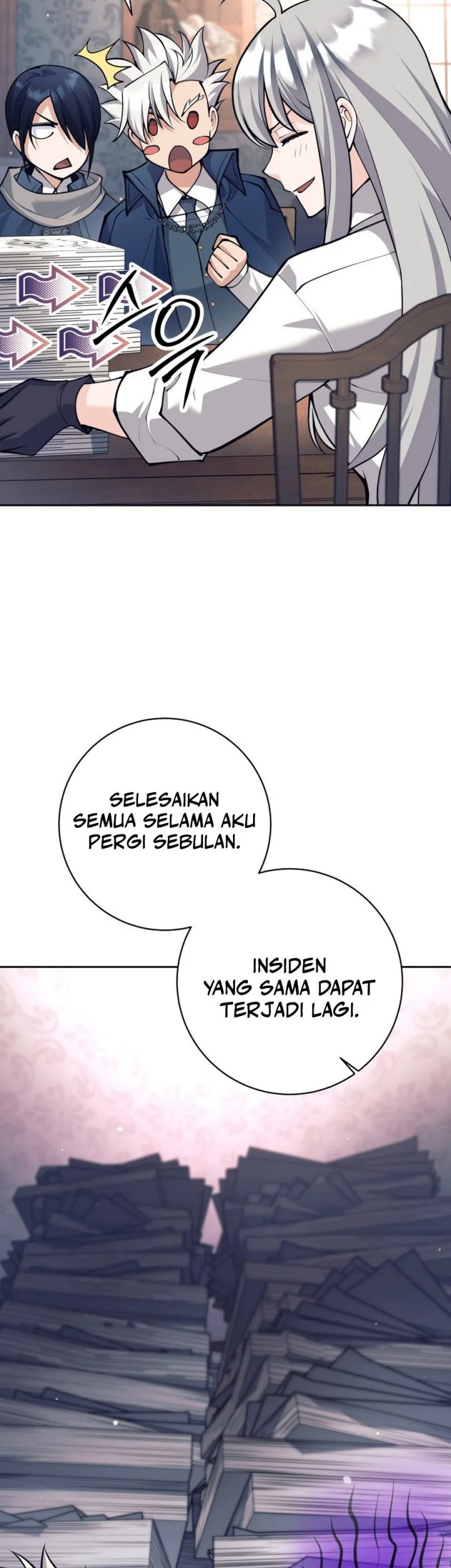 Halaman 36