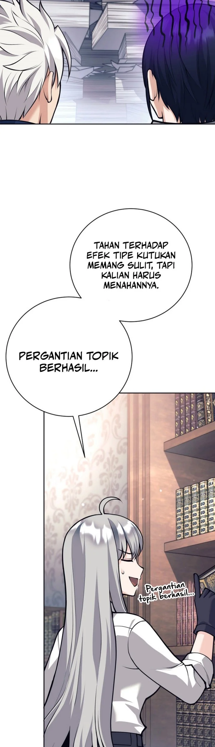 Halaman 37