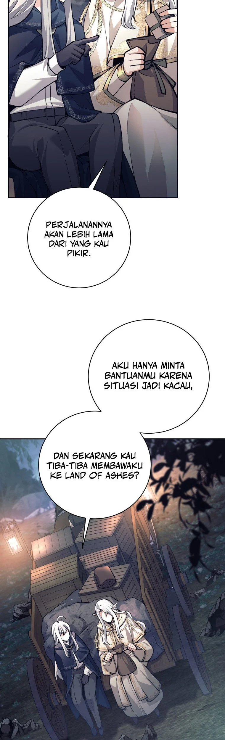 Halaman 139