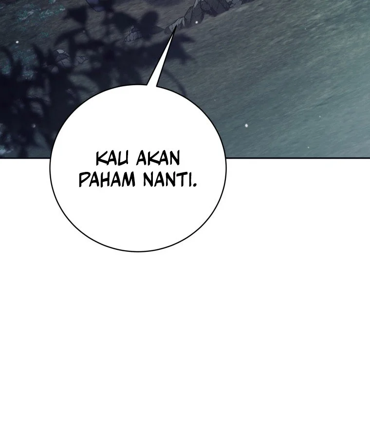 Halaman 140