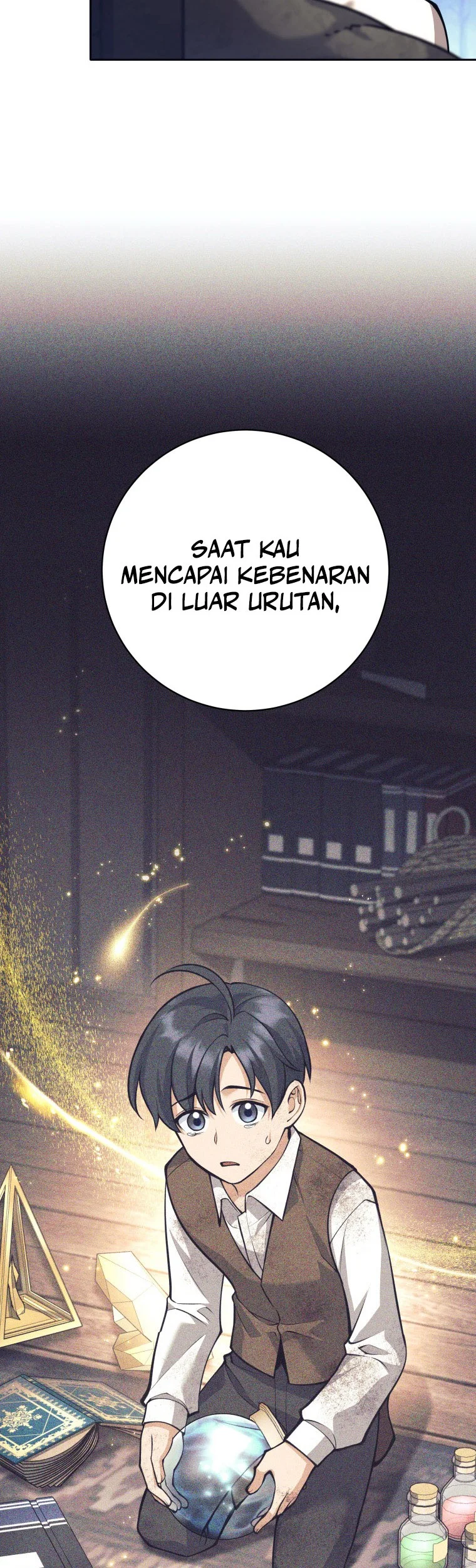 Halaman 142