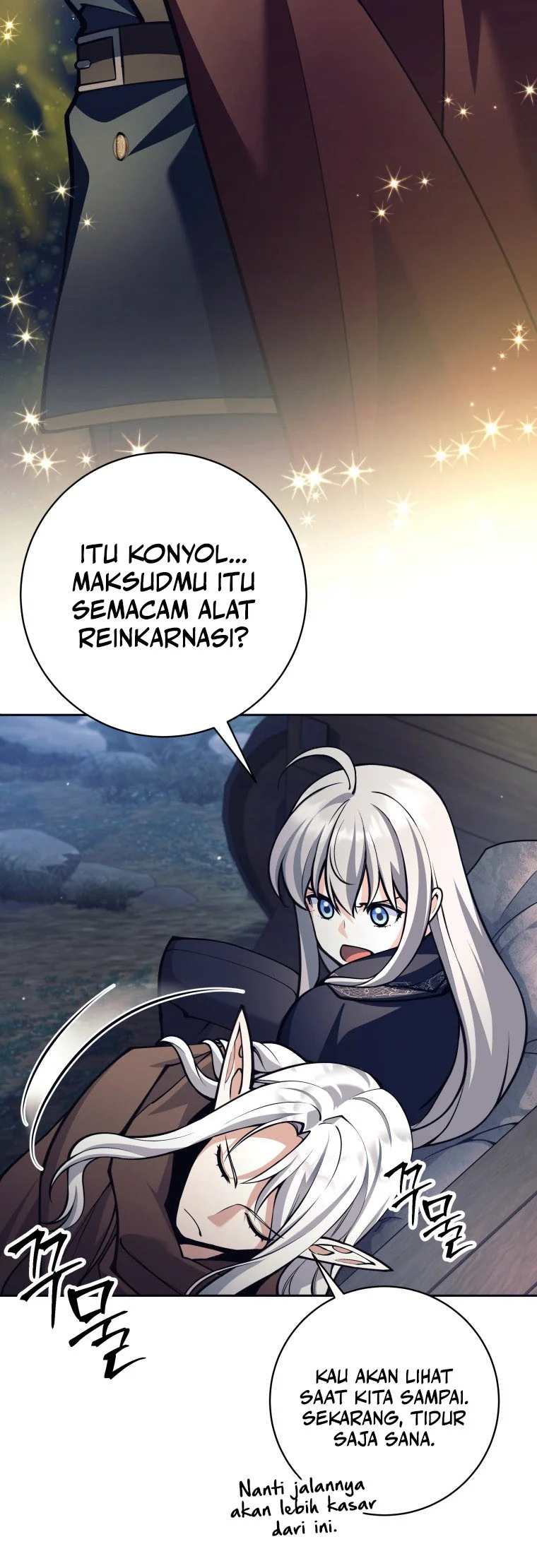 Halaman 150