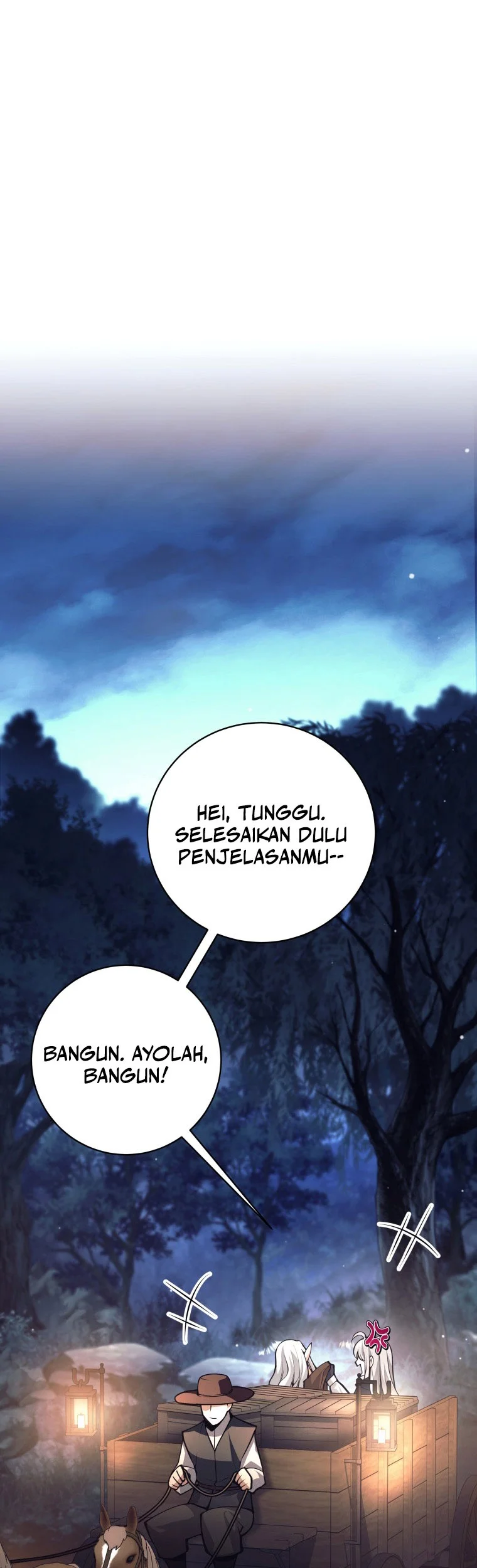 Halaman 151