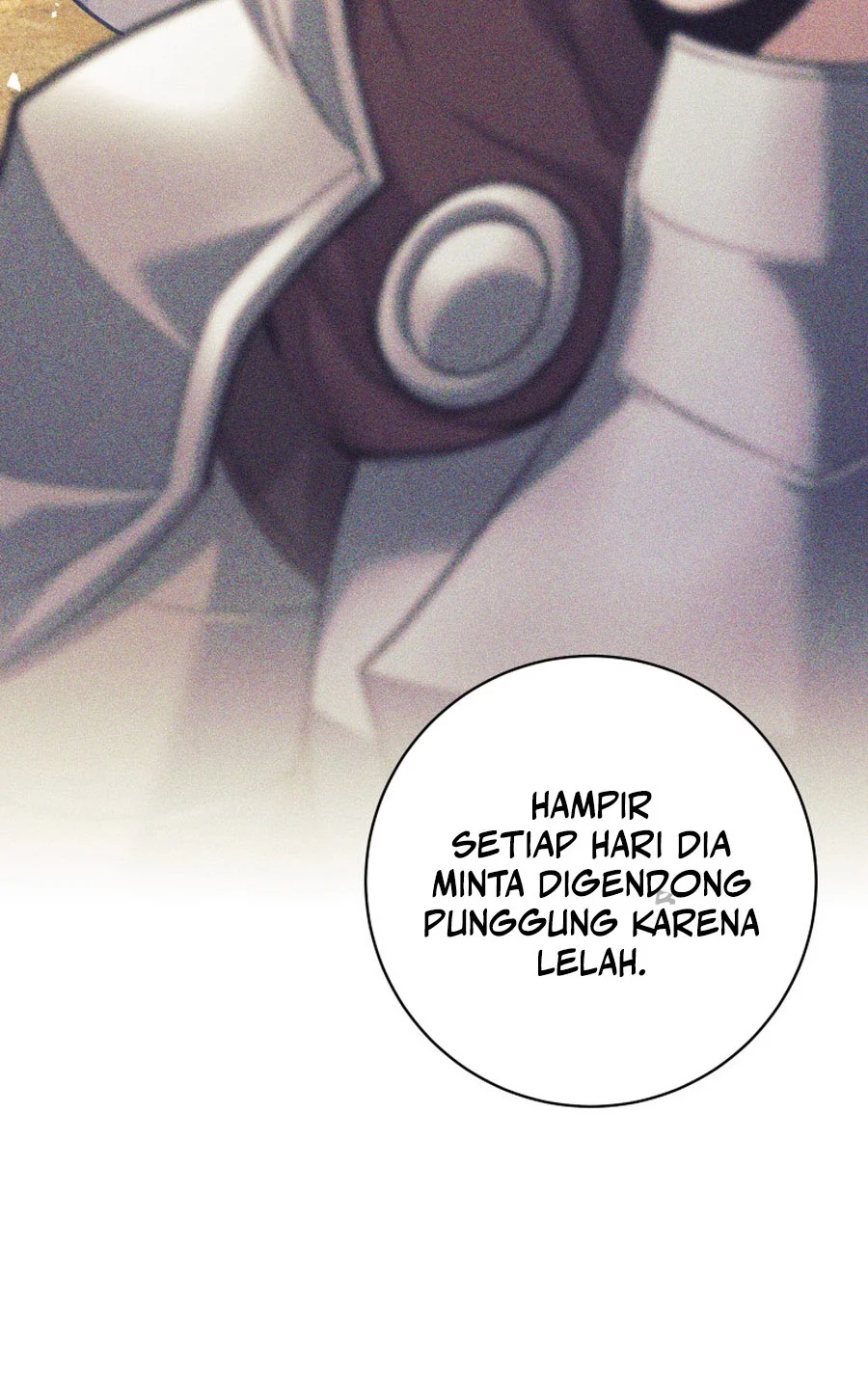 Halaman 154