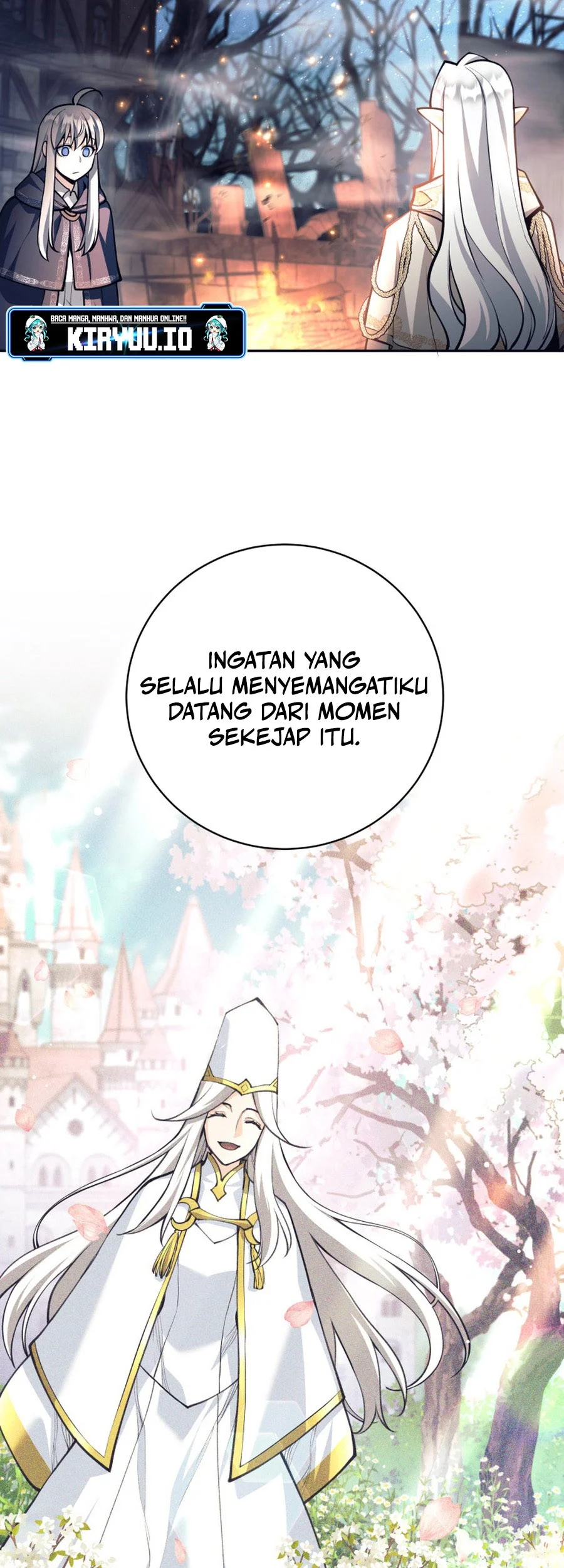 Halaman 157