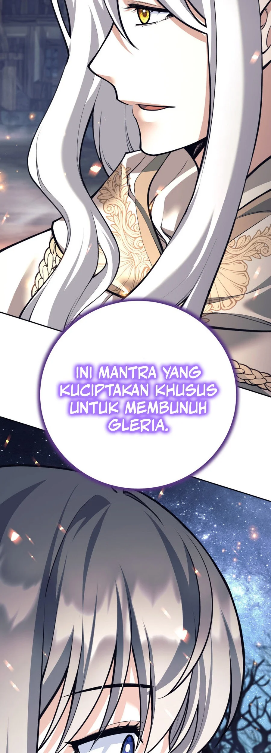 Halaman 166