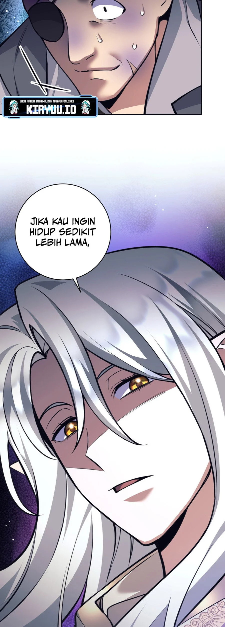 Halaman 141