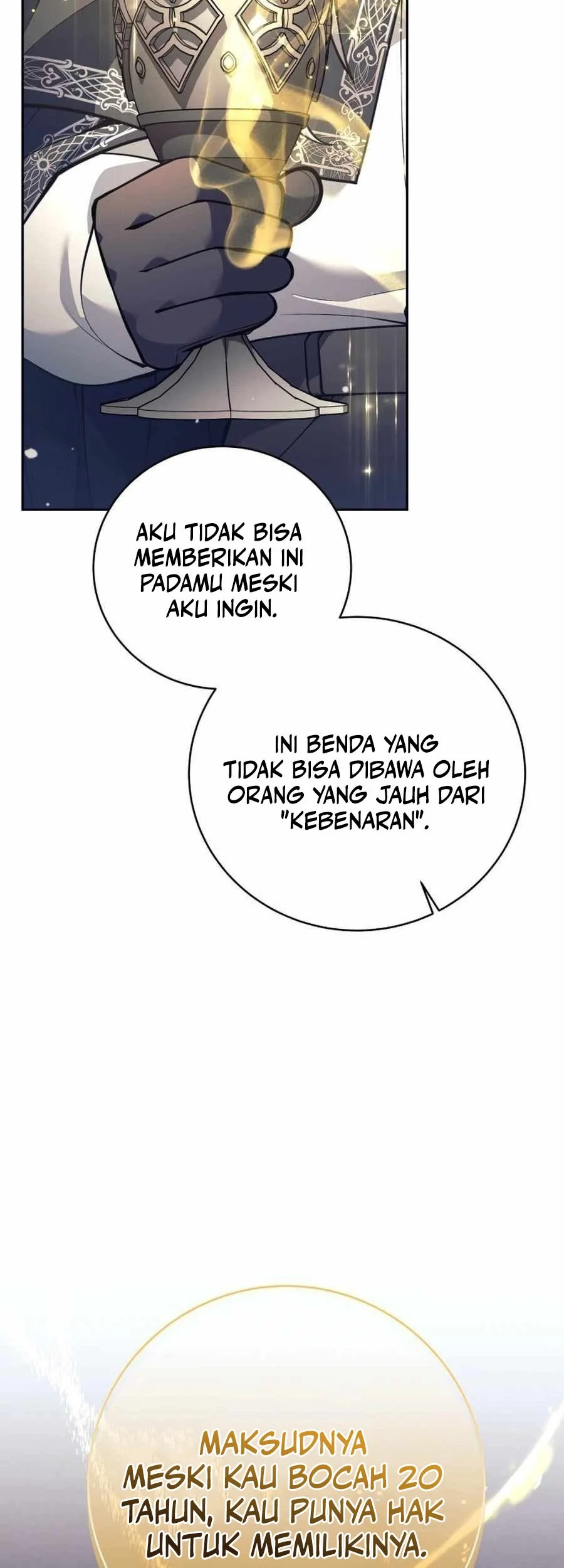 Halaman 54