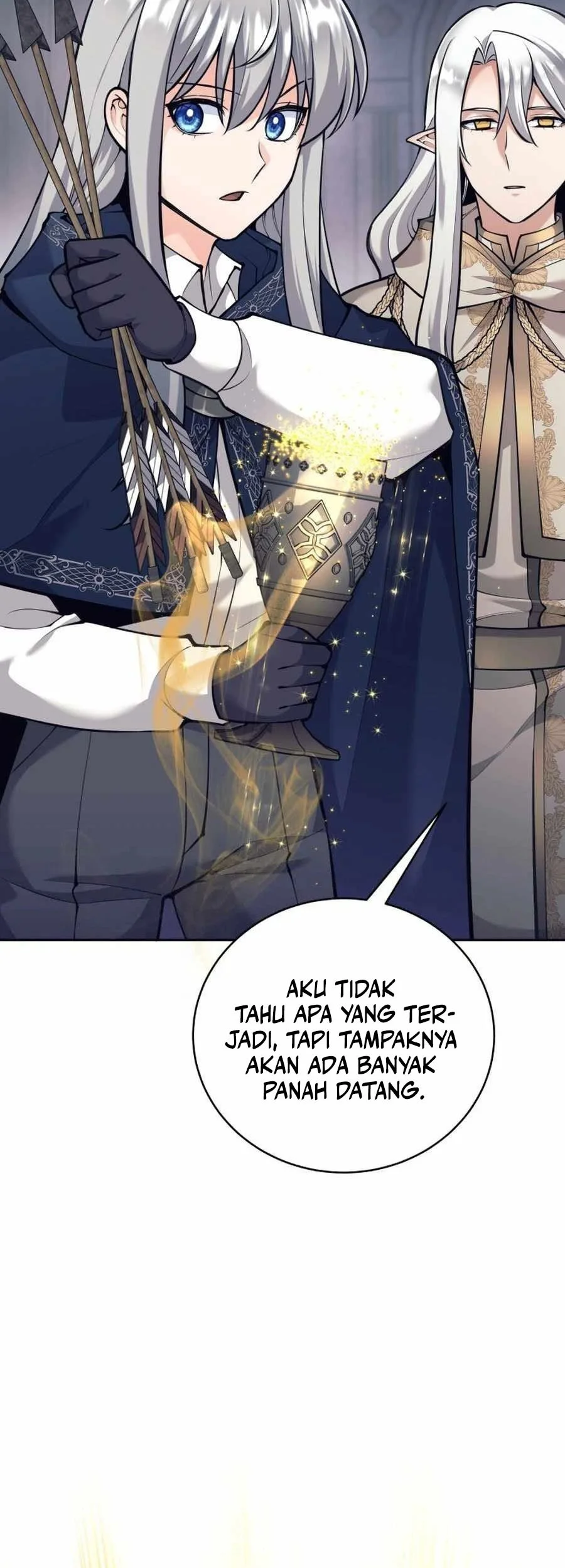 Halaman 65