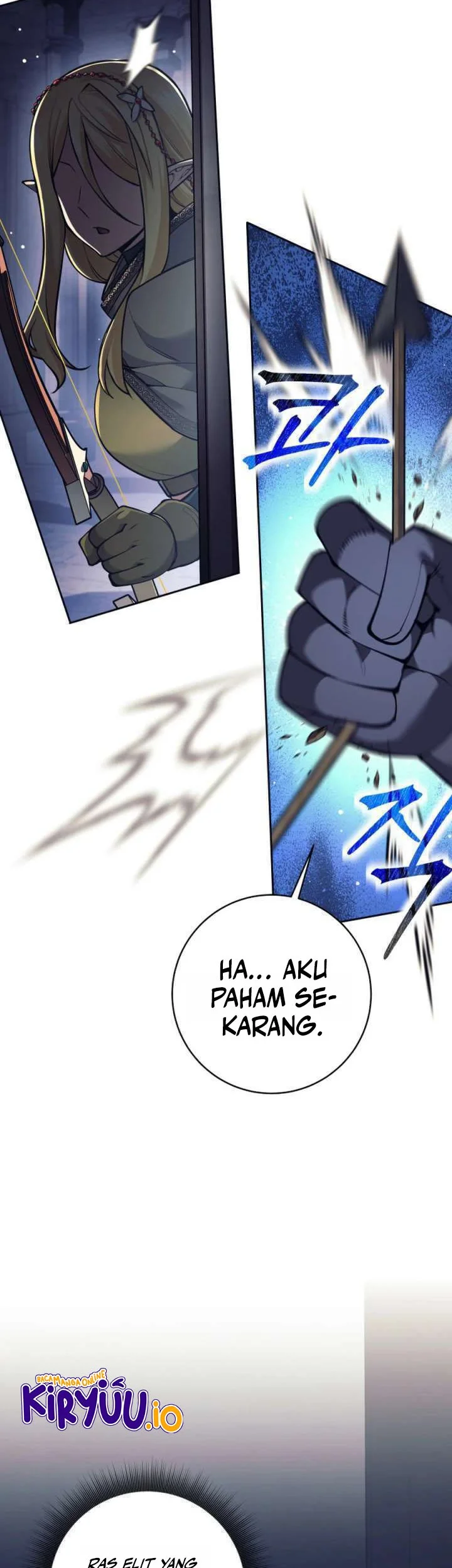 Halaman 69