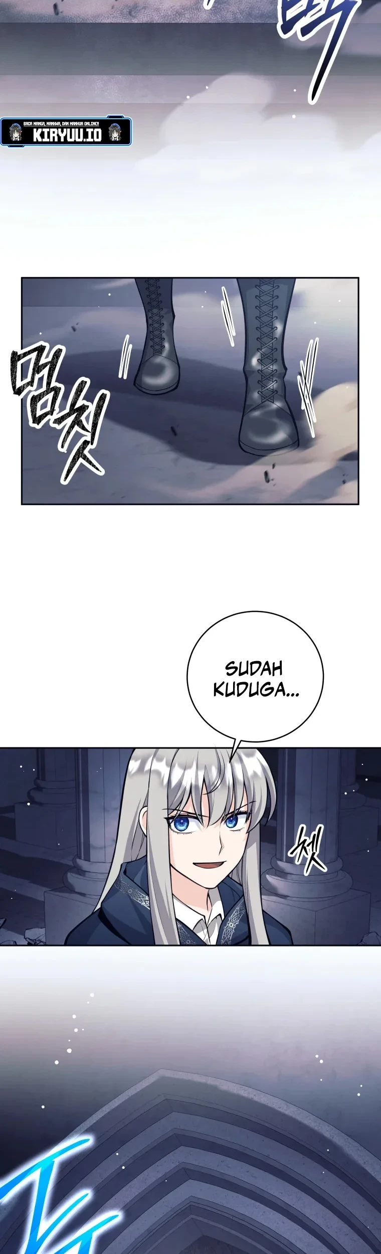 Halaman 52