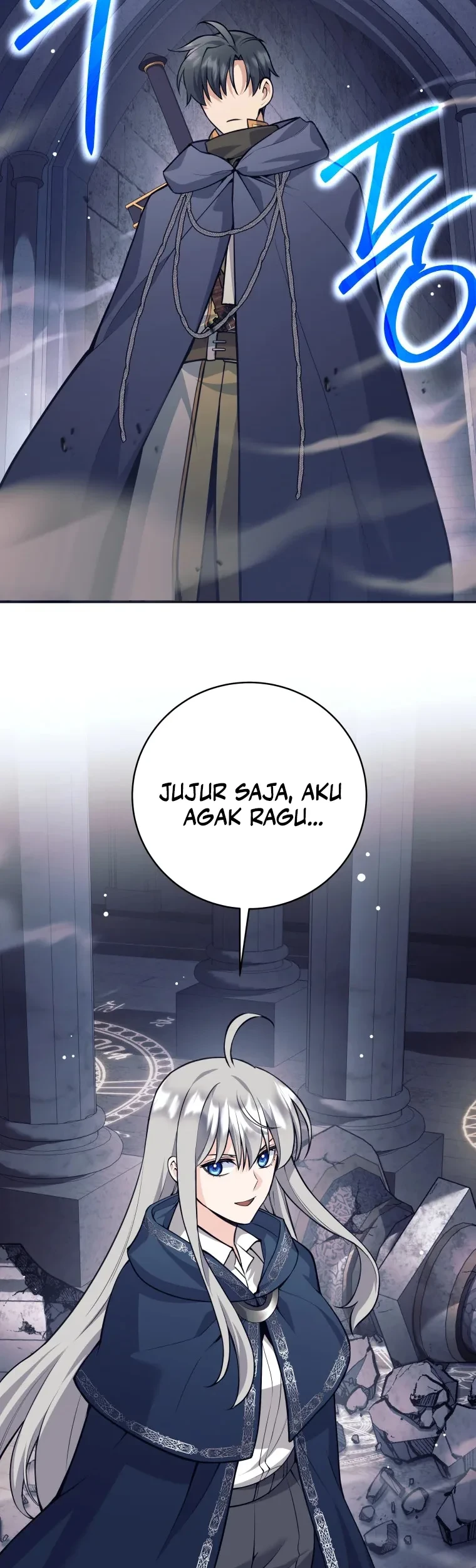 Halaman 53