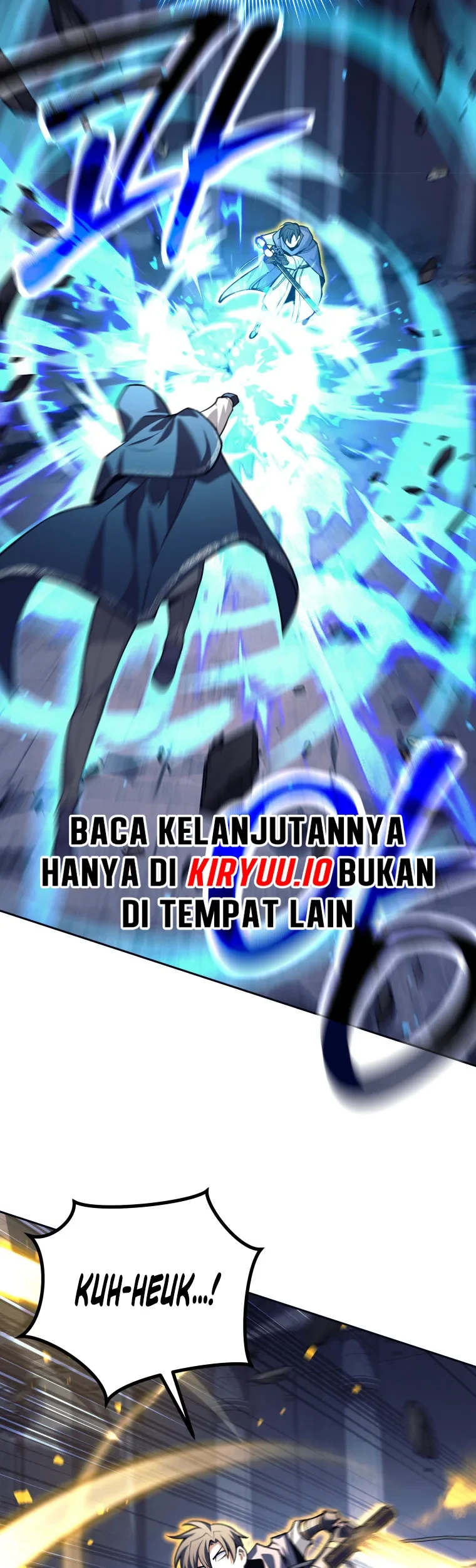 Halaman 112