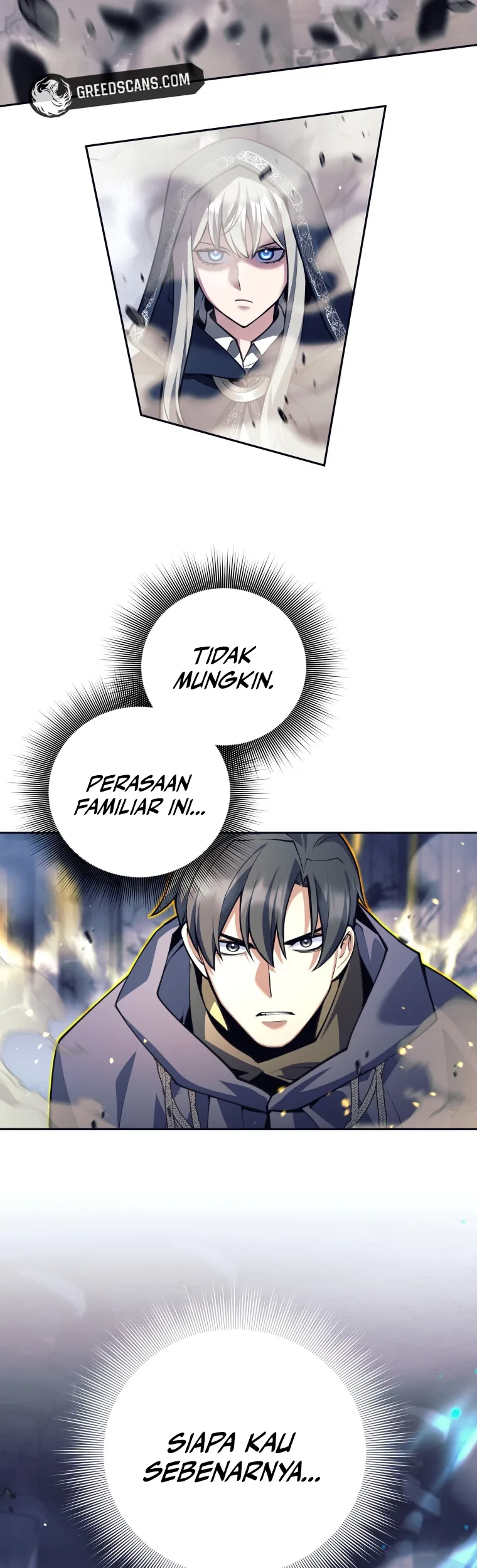 Halaman 118