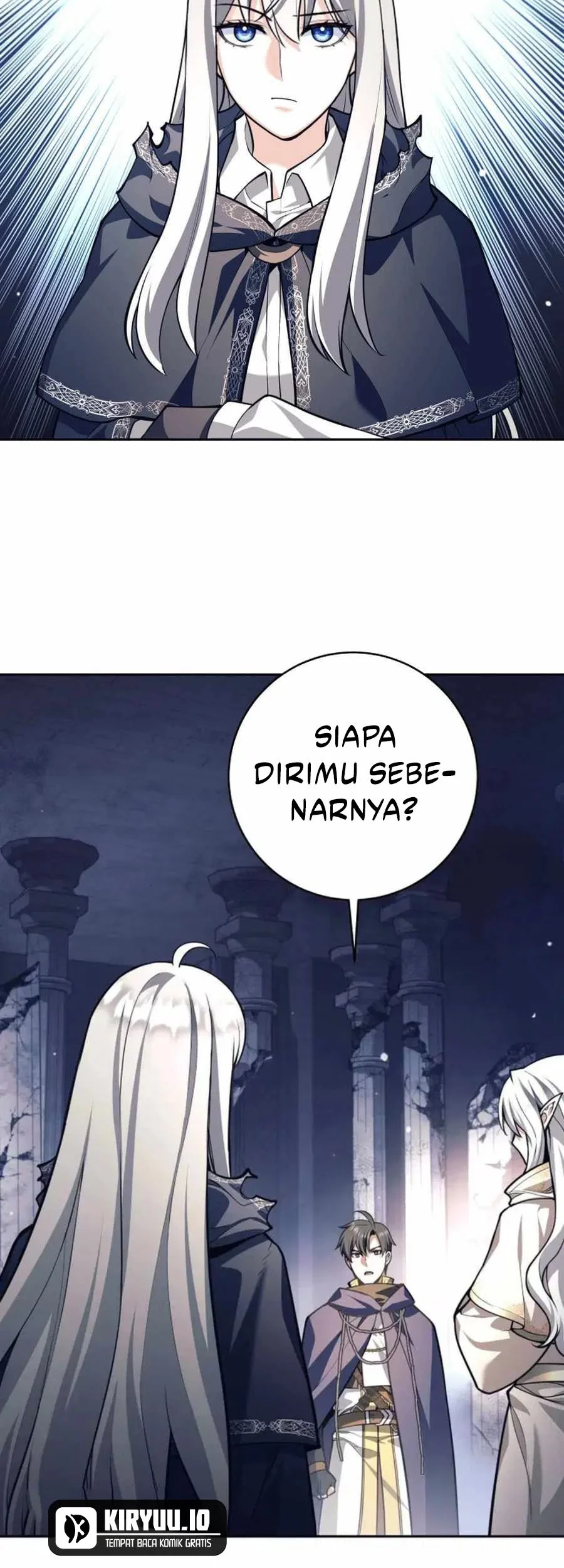 Halaman 235