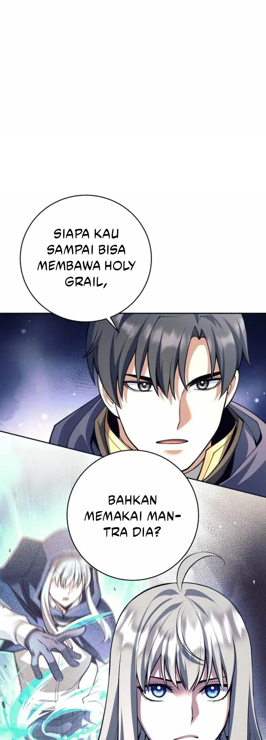 Halaman 236