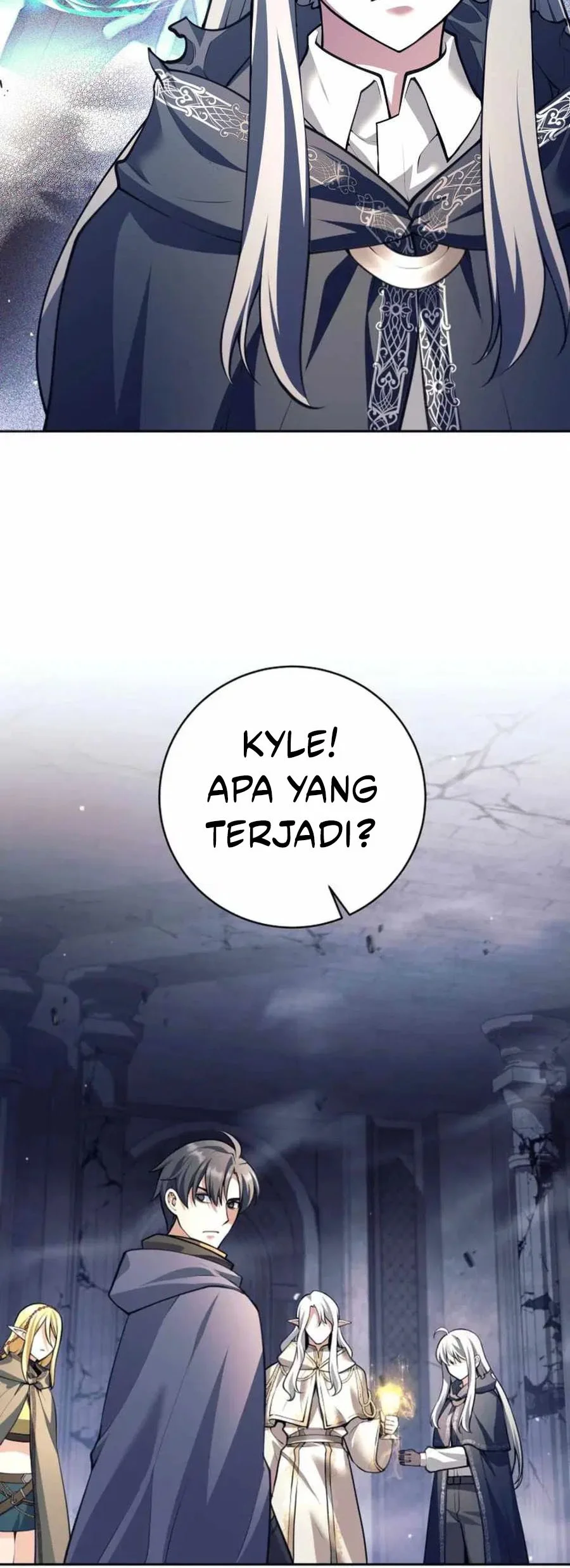 Halaman 237