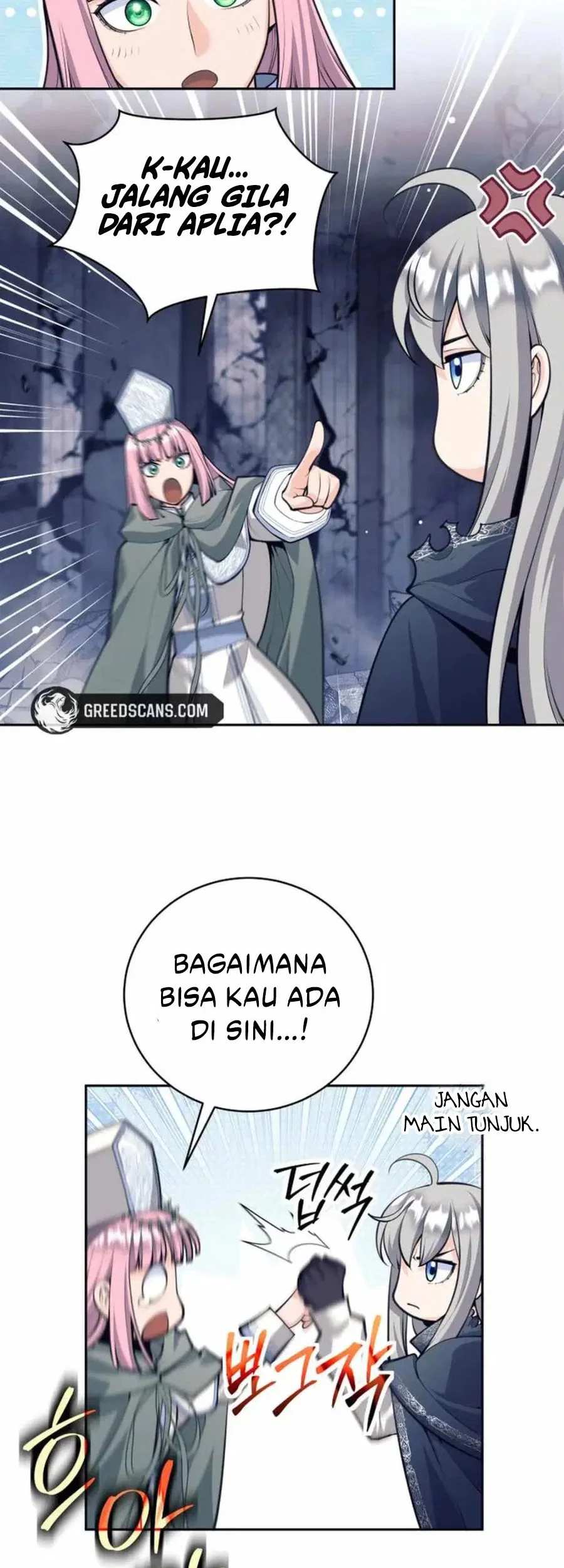 Halaman 239
