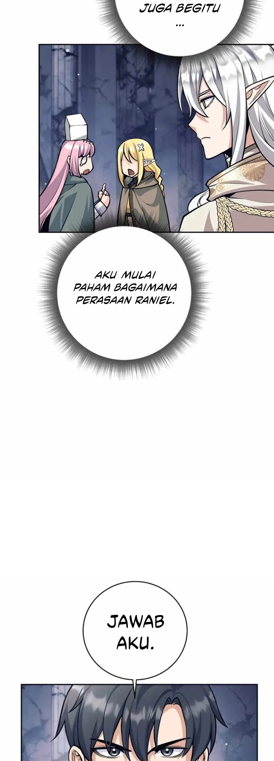 Halaman 241