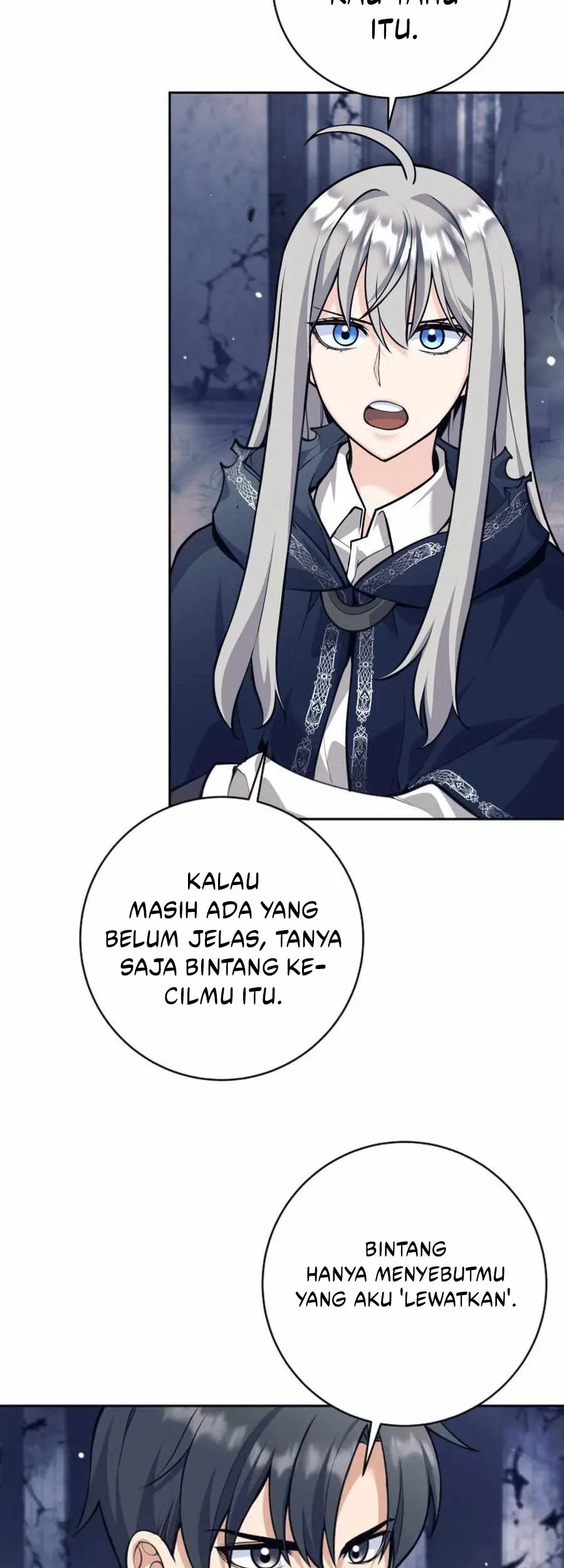 Halaman 243