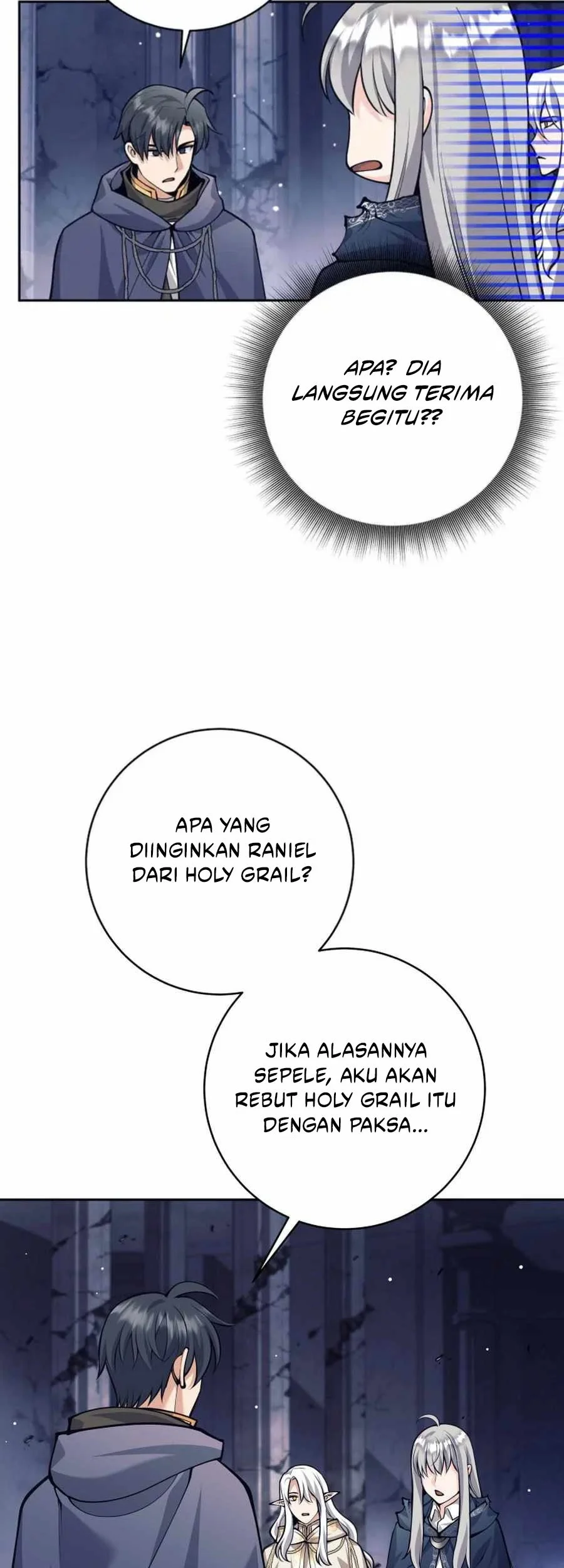 Halaman 249