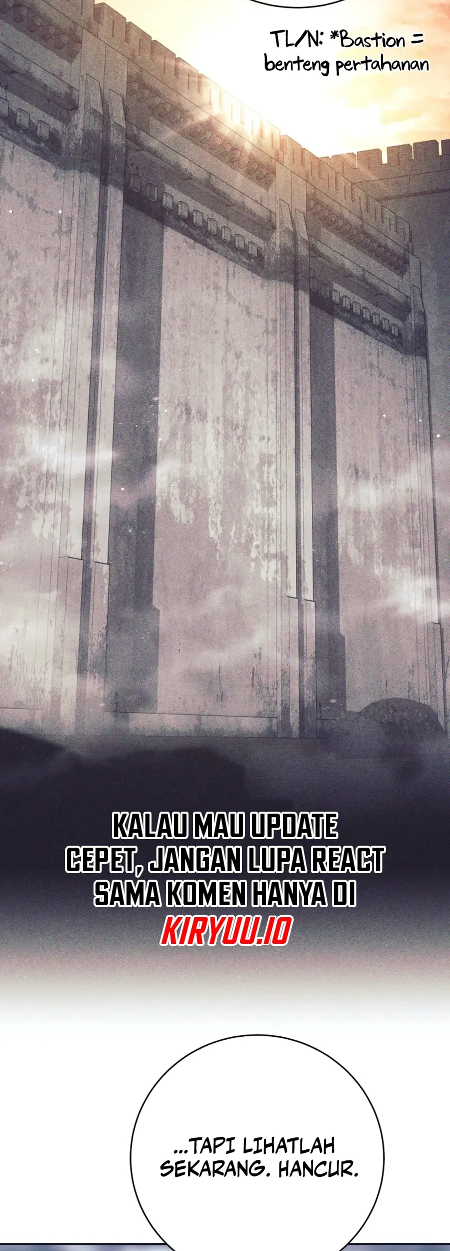 Halaman 209
