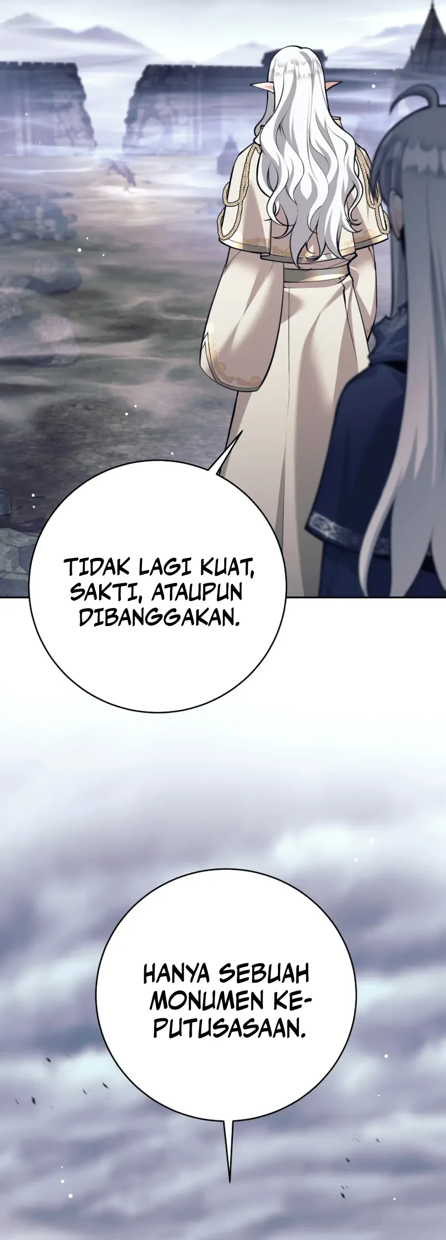 Halaman 211