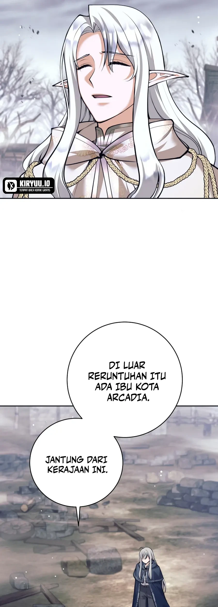 Halaman 212
