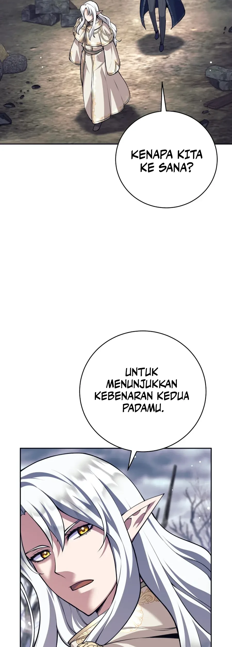 Halaman 213