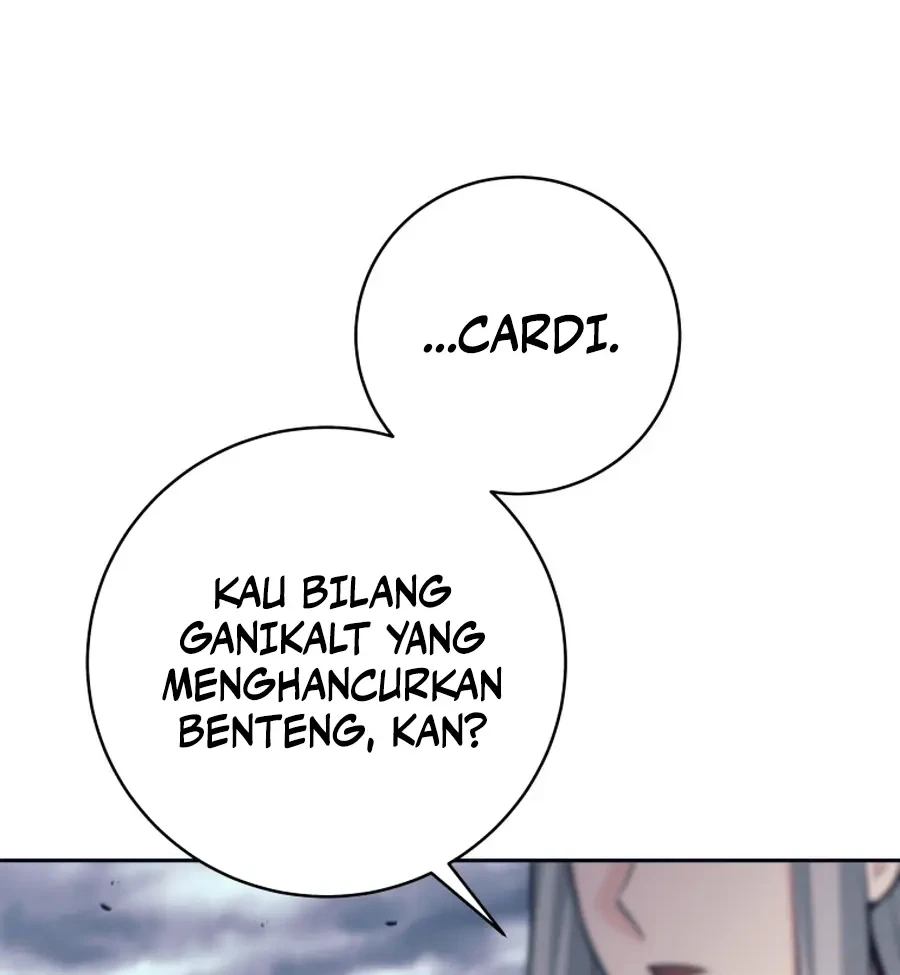 Halaman 218