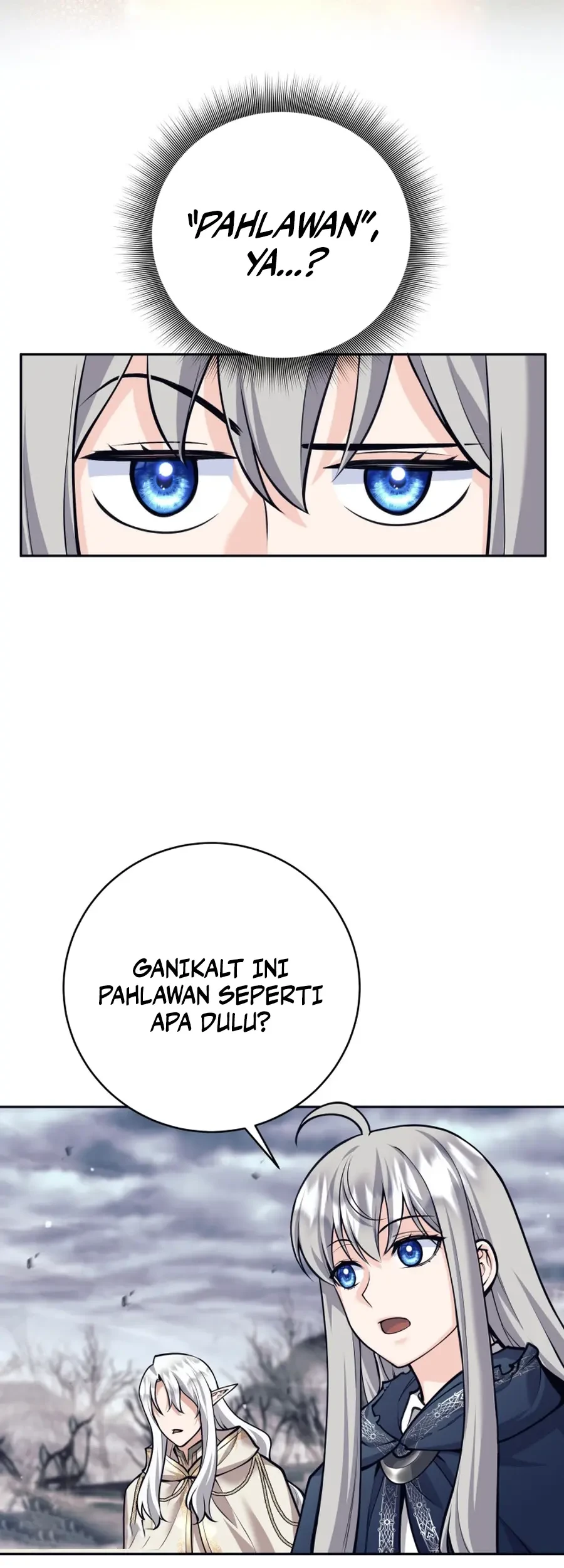 Halaman 223