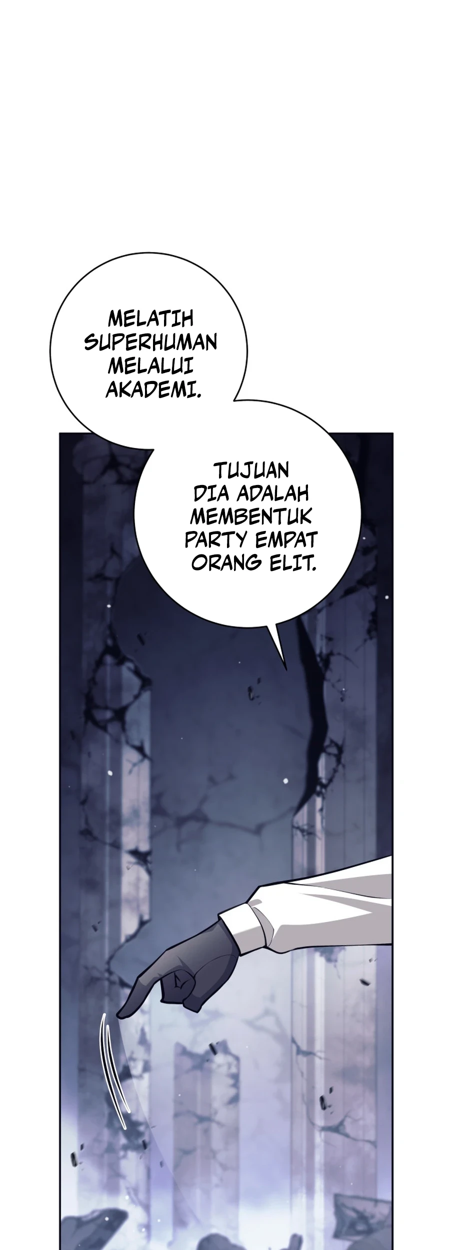 Halaman 165