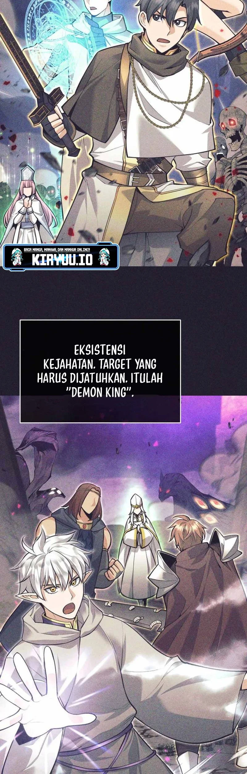 Halaman 39