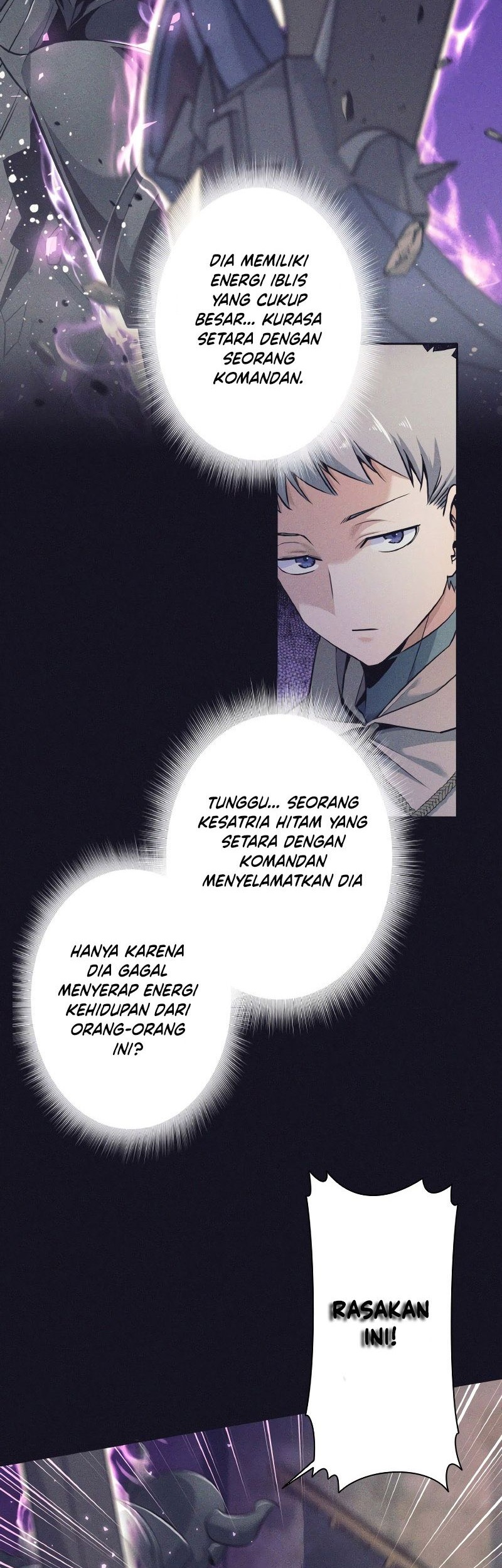 Halaman 194