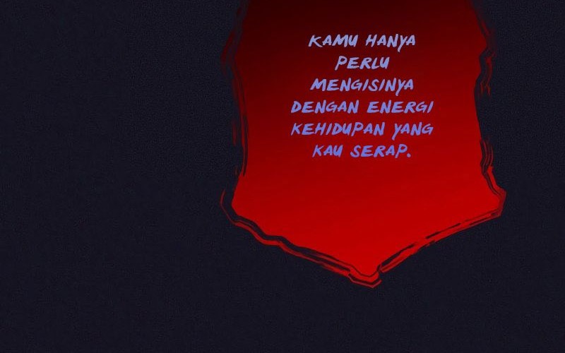 Halaman 202