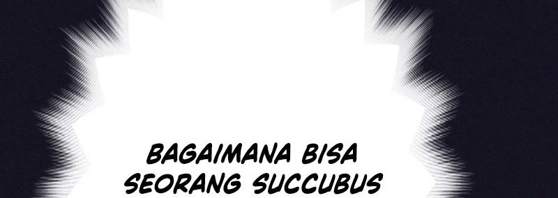 Halaman 214