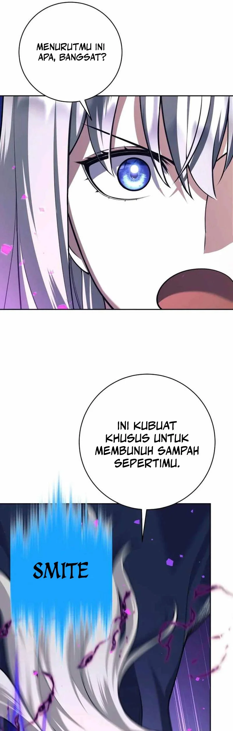 Halaman 292