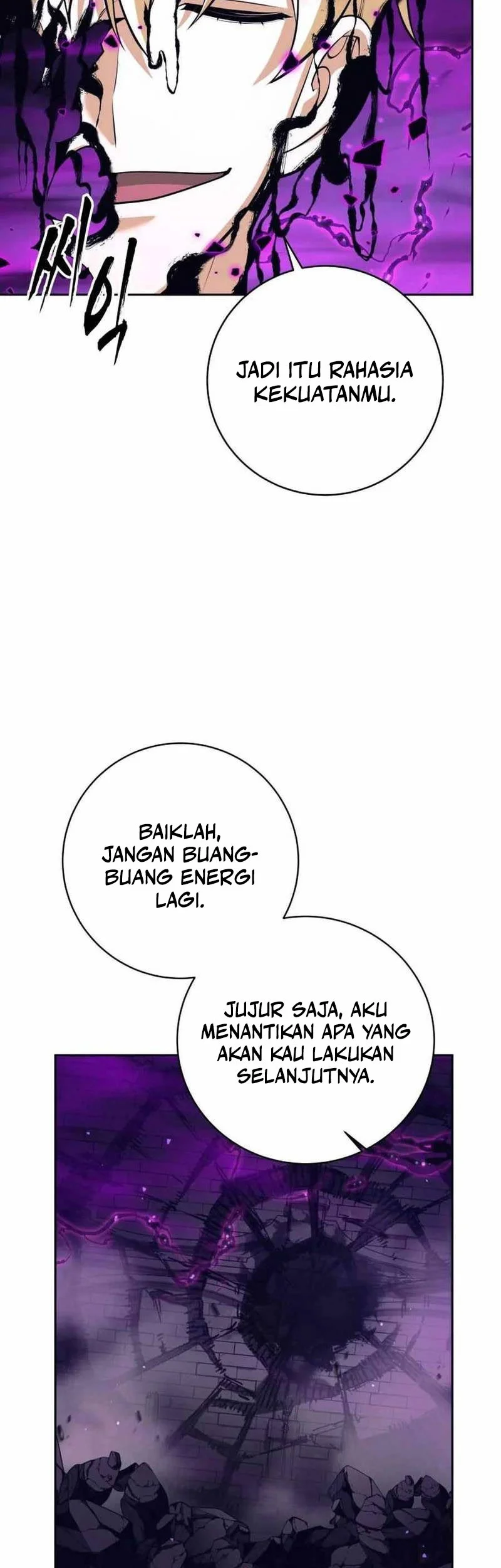 Halaman 302