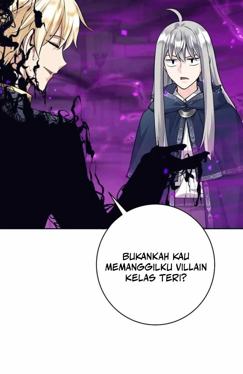 Halaman 307