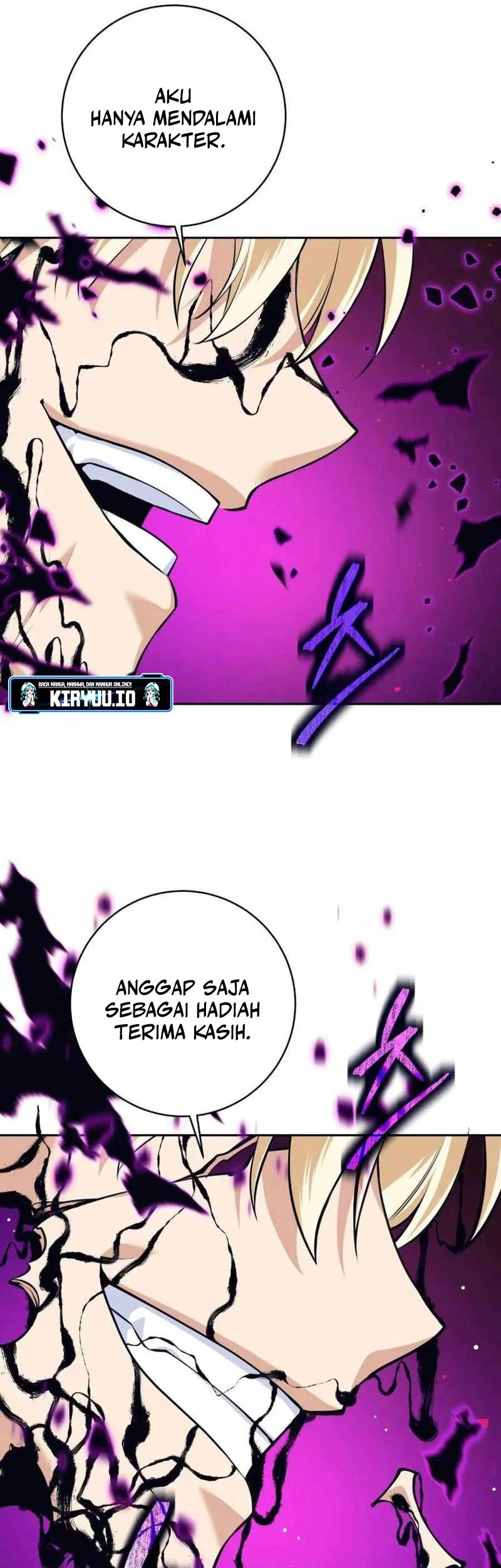 Halaman 308