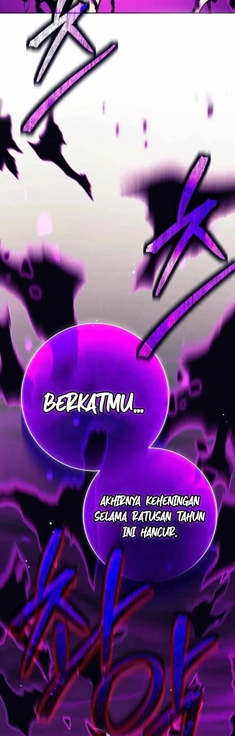 Halaman 309