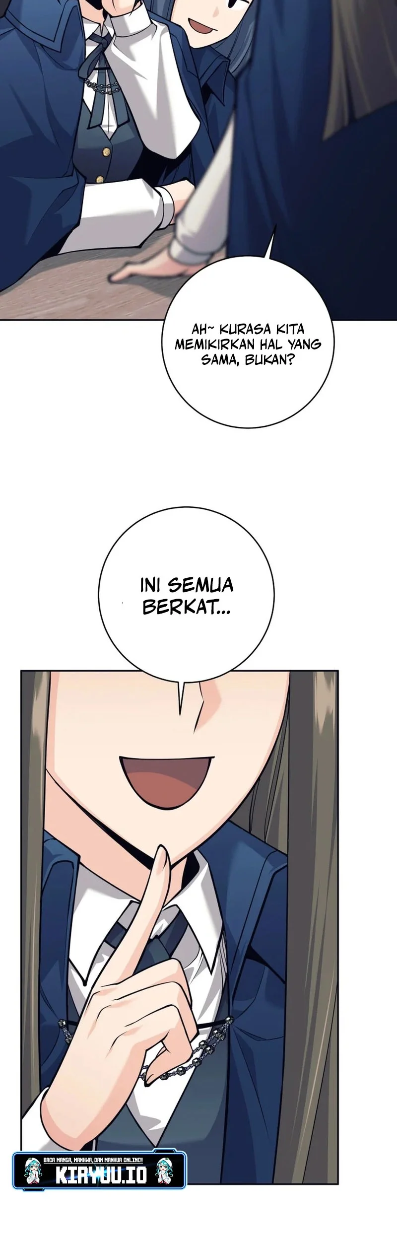 Halaman 103