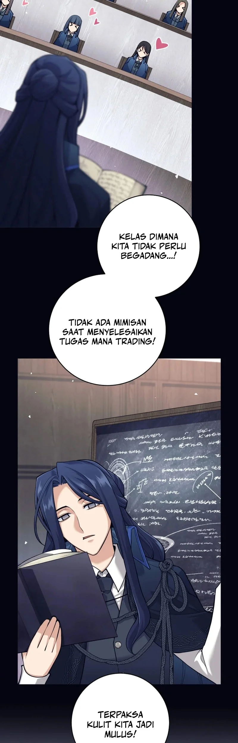 Halaman 106