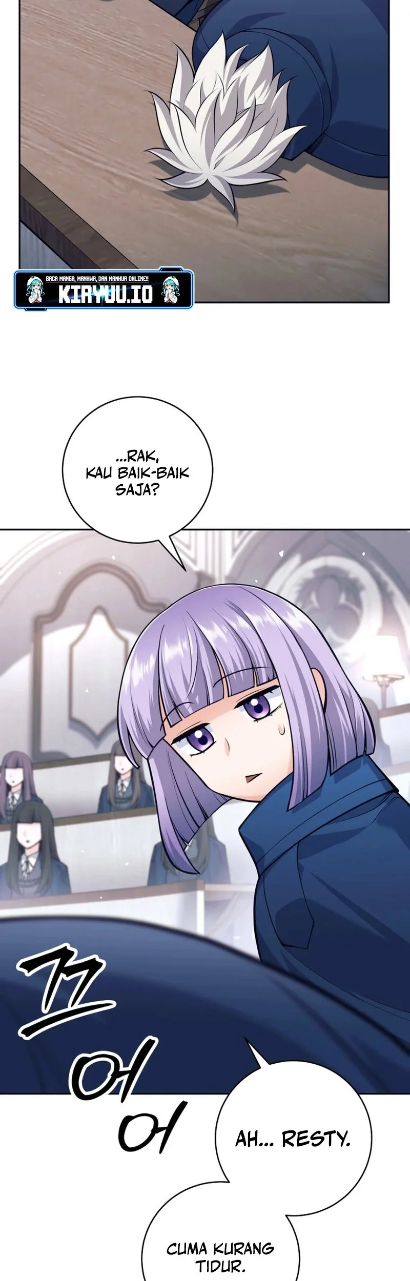 Halaman 110