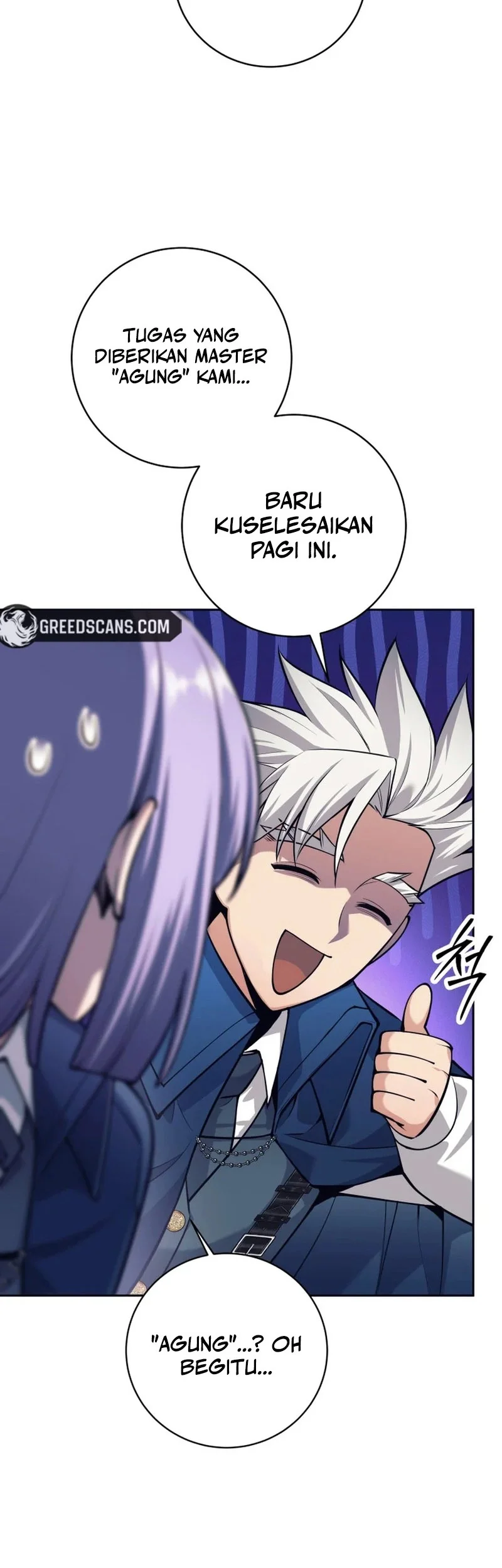 Halaman 111