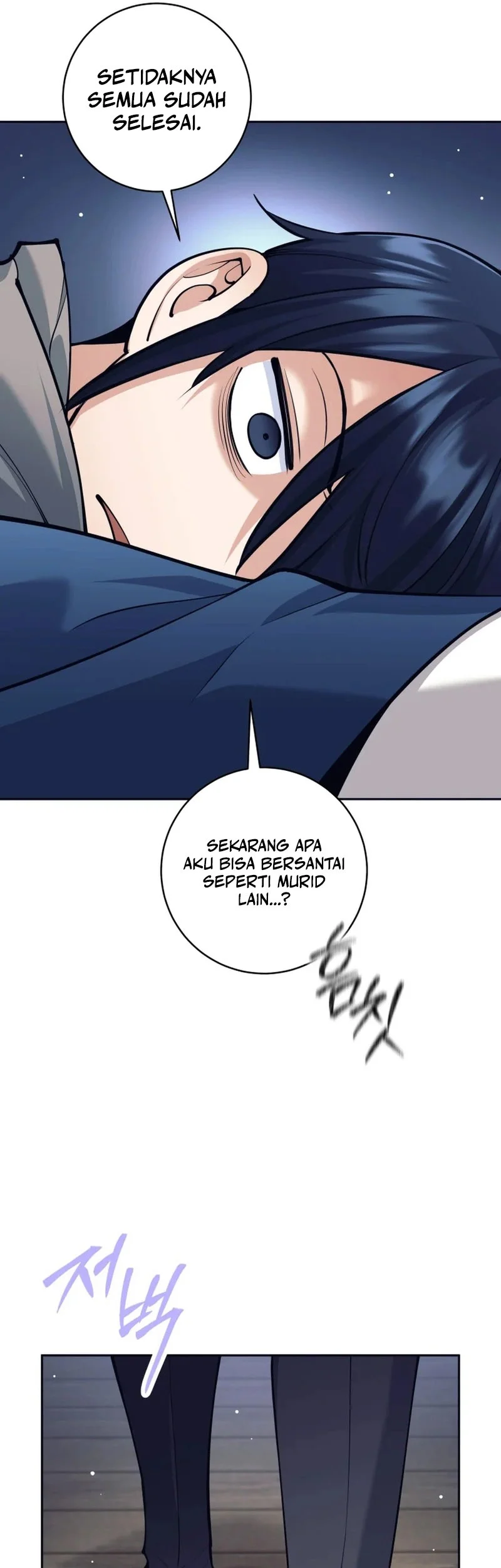 Halaman 114