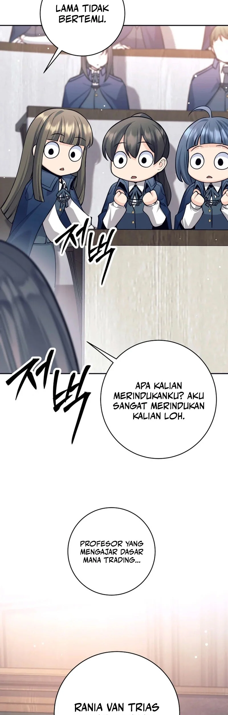 Halaman 118