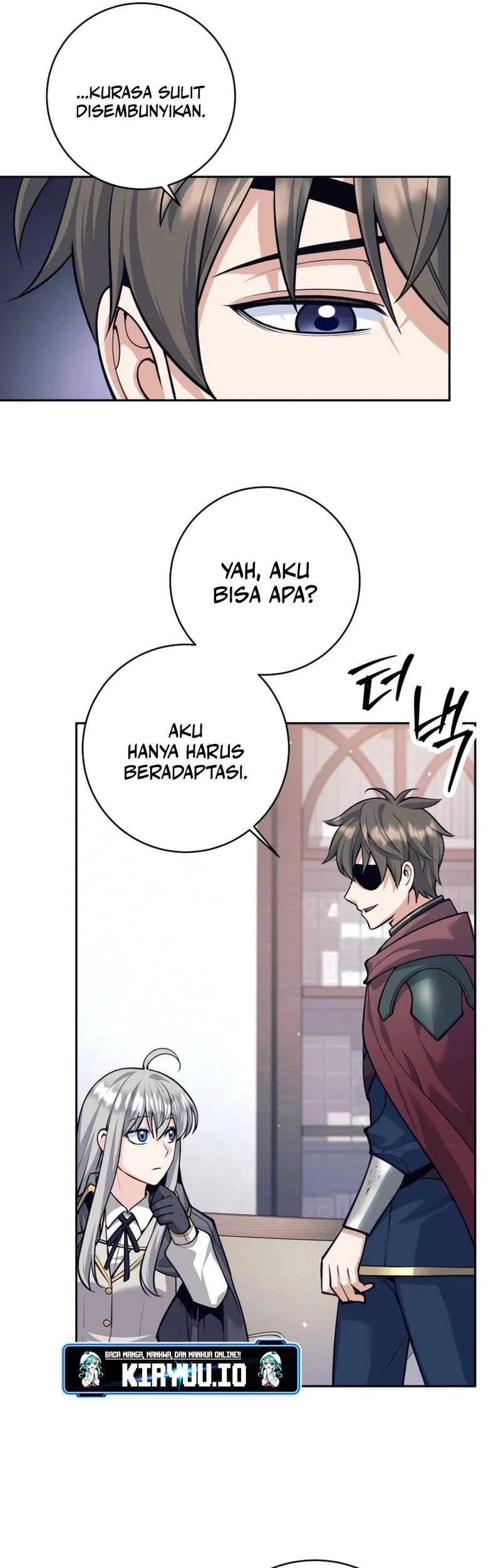 Halaman 51