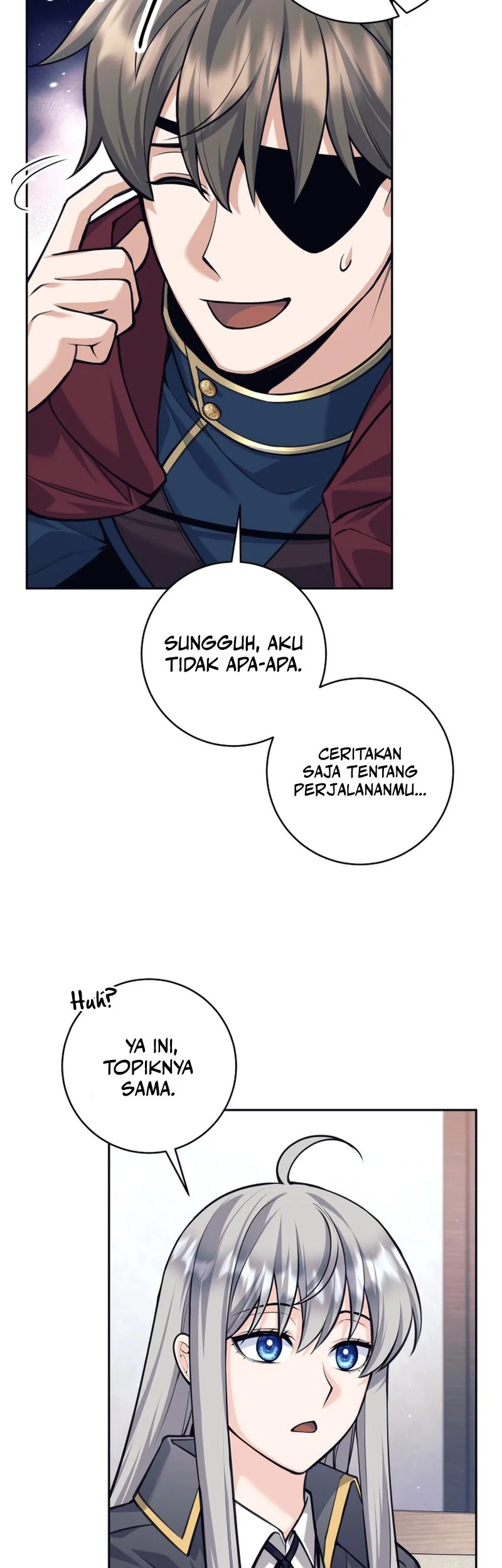 Halaman 53