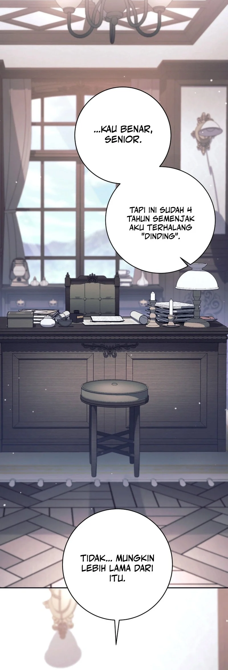 Halaman 56